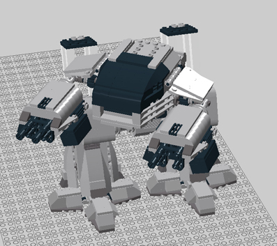 moc_-_alienigena_-_ed_209_v1-14p.jpg