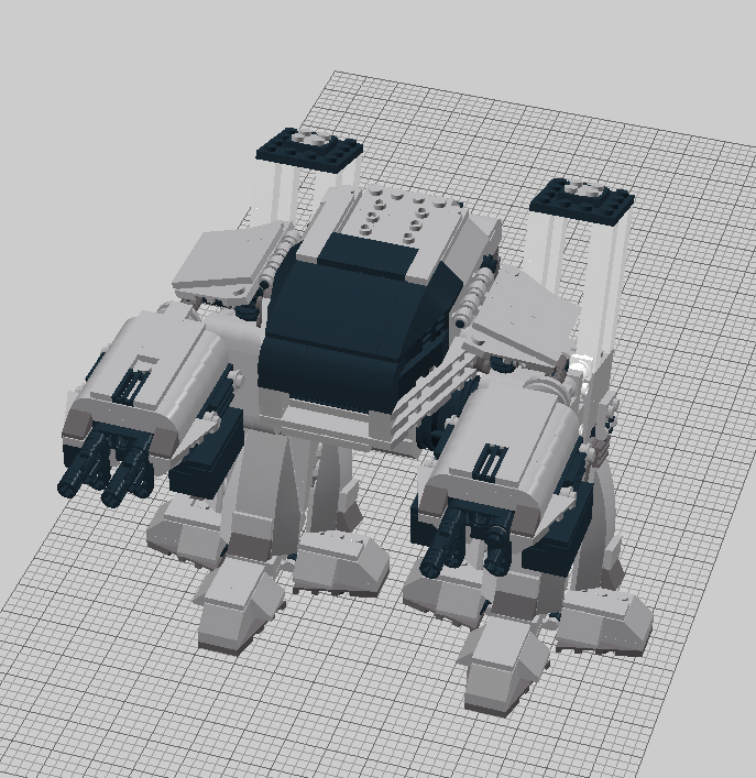 moc_-_alienigena_-_ed_209_v1-2.jpg