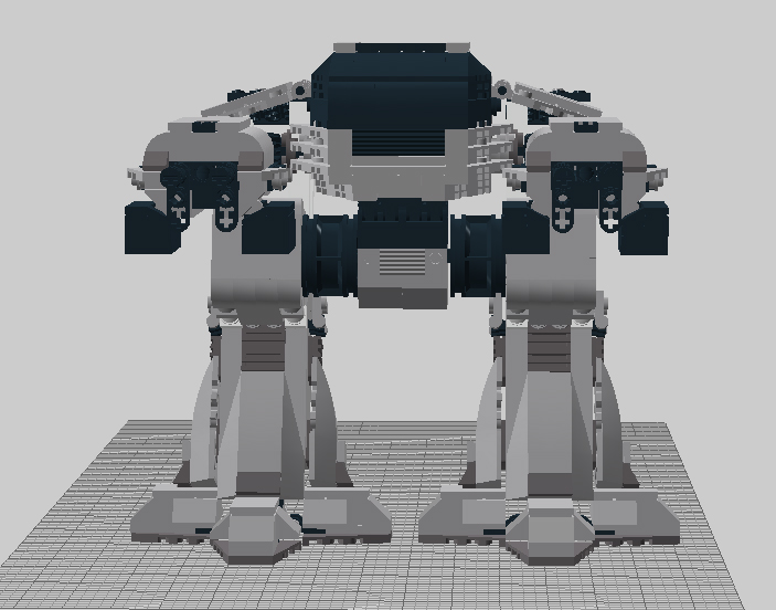 moc_-_alienigena_-_ed_209_v1-3.jpg