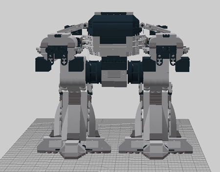 moc_-_alienigena_-_ed_209_v1-3p.jpg