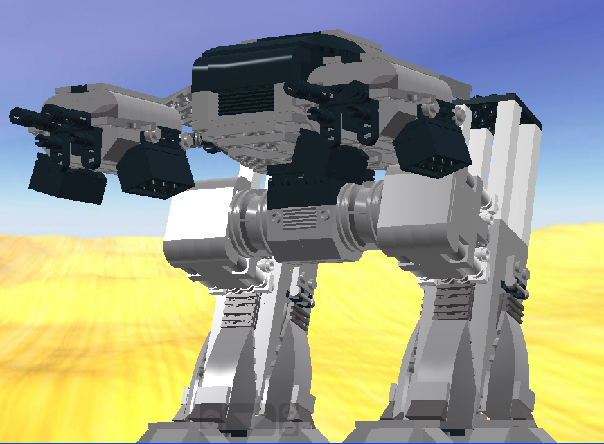 moc_-_alienigena_-_ed_209_v1-6.jpg