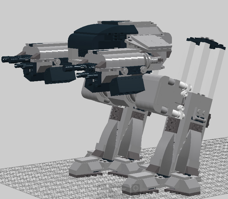 moc_-_alienigena_-_ed_209_v1-7.jpg