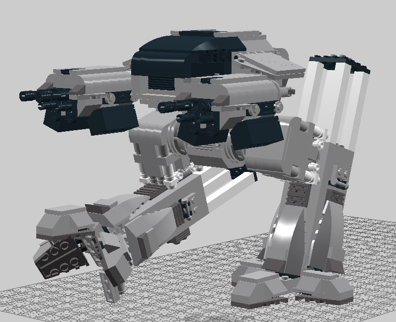 moc_-_alienigena_-_ed_209_v1-8.jpg