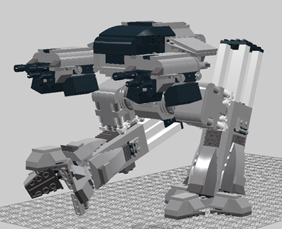 moc_-_alienigena_-_ed_209_v1-8p.jpg