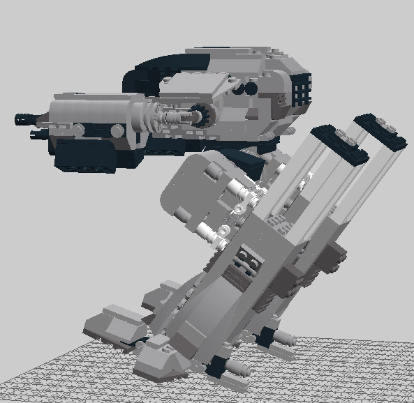 moc_-_alienigena_-_ed_209_v1-9.jpg