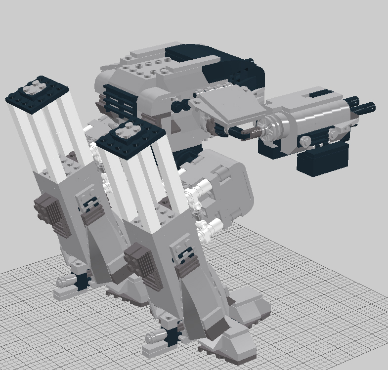 moc_-_alienigena_-ed_209_v1-4.jpg