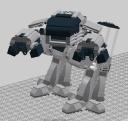 moc_-_alienigena_-_ed_209_v1-10.jpg