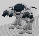 moc_-_alienigena_-_ed_209_v1-10p.jpg