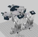 moc_-_alienigena_-_ed_209_v1-11.jpg