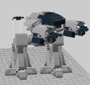 moc_-_alienigena_-_ed_209_v1-12.jpg