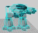 moc_-_alienigena_-_ed_209_v1-13.jpg