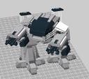 moc_-_alienigena_-_ed_209_v1-14.jpg