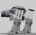 moc_-_alienigena_-_ed_209_v1-1p.jpg