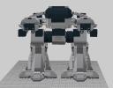 moc_-_alienigena_-_ed_209_v1-3p.jpg