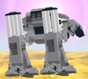moc_-_alienigena_-_ed_209_v1-5.jpg