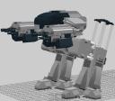 moc_-_alienigena_-_ed_209_v1-7.jpg