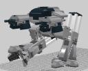 moc_-_alienigena_-_ed_209_v1-8.jpg