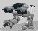 moc_-_alienigena_-_ed_209_v1-8p.jpg