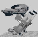 moc_-_alienigena_-_ed_209_v1-9.jpg