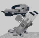 moc_-_alienigena_-_ed_209_v1-9p.jpg