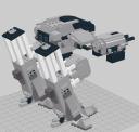 moc_-_alienigena_-ed_209_v1-4.jpg