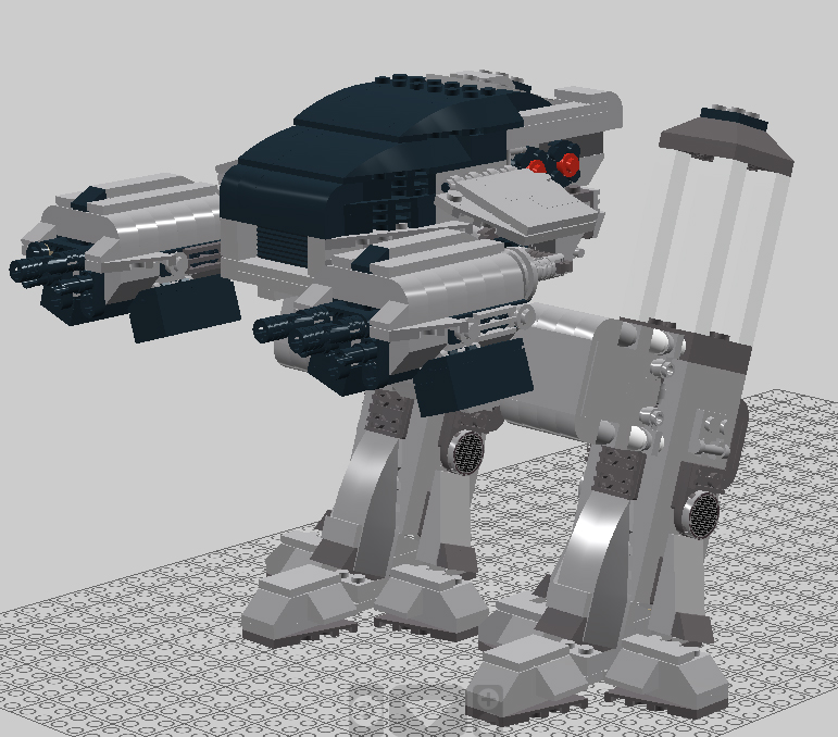 moc_-_alienigena_-_ed_209_v2-01.jpg