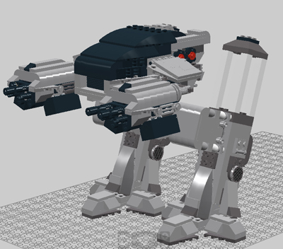 moc_-_alienigena_-_ed_209_v2-01p.jpg