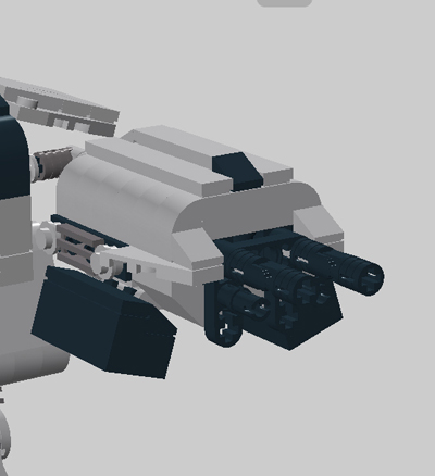 moc_-_alienigena_-_ed_209_v2-02p.jpg