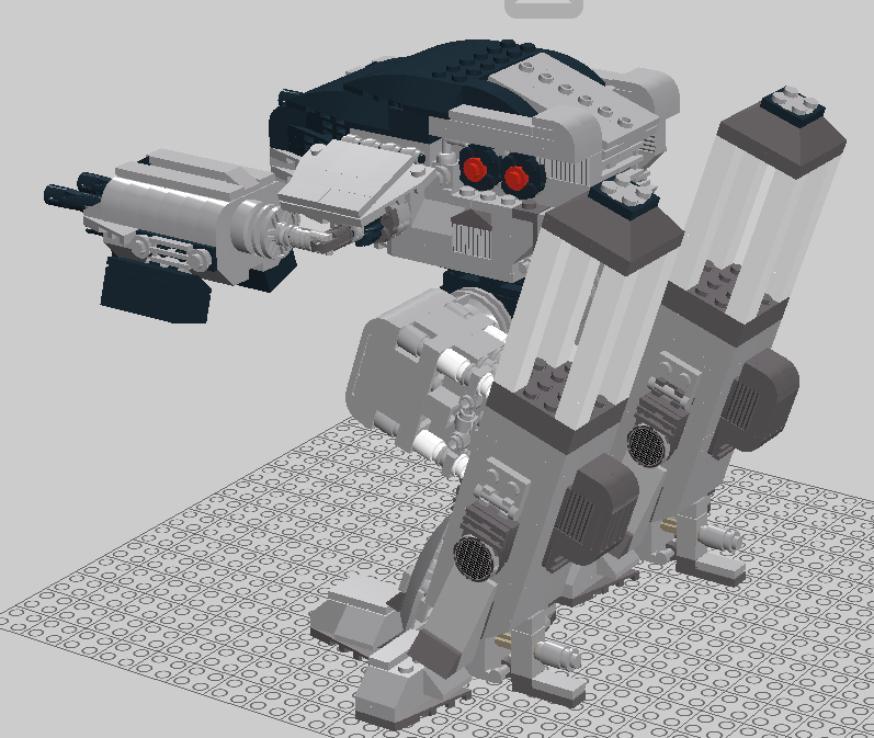 moc_-_alienigena_-_ed_209_v2-03.jpg