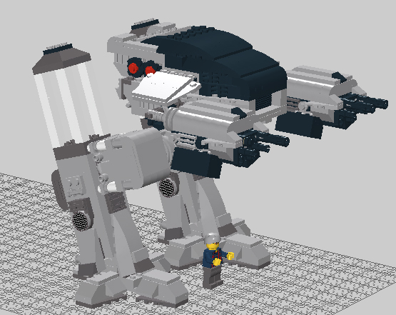 moc_-_alienigena_-_ed_209_v2-04.jpg