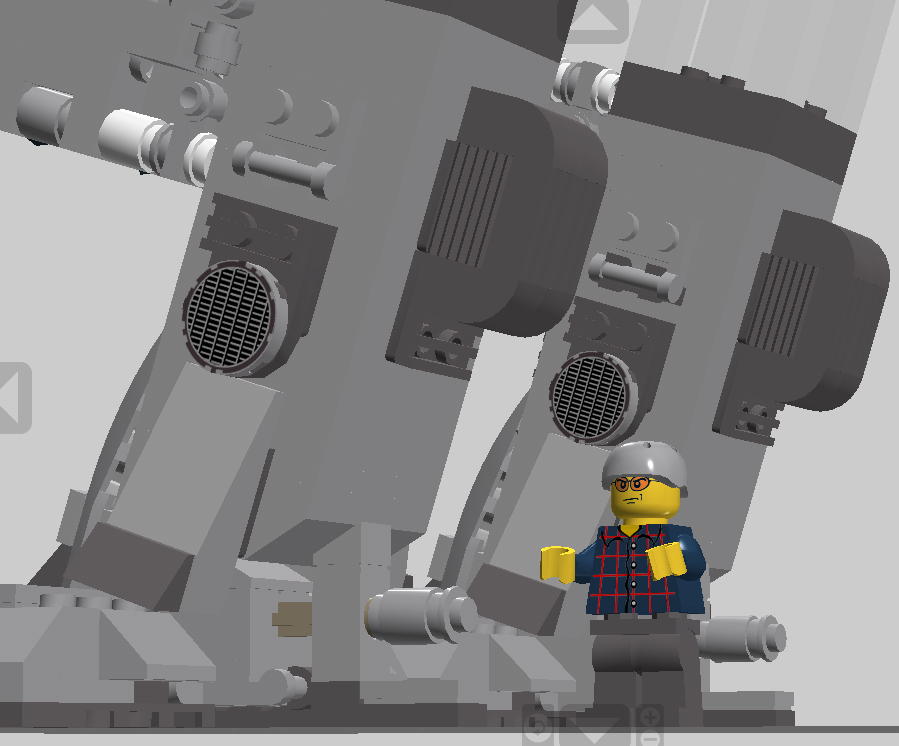 moc_-_alienigena_-_ed_209_v2-05.jpg