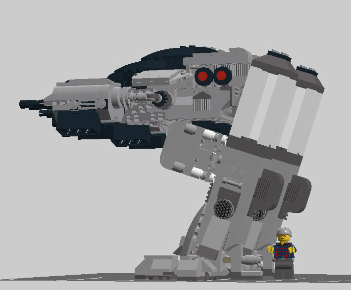 moc_-_alienigena_-_ed_209_v2-06.jpg