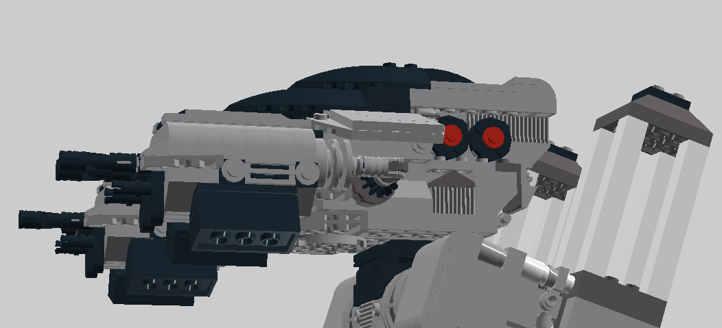 moc_-_alienigena_-_ed_209_v2-07.jpg