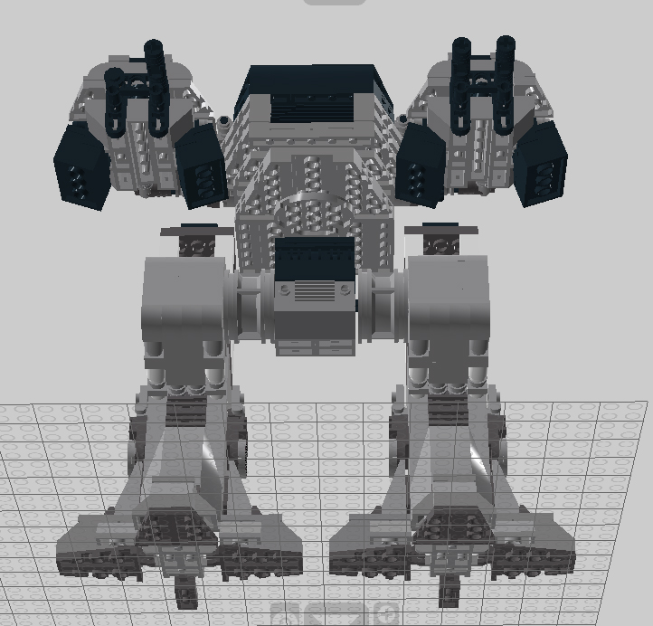 moc_-_alienigena_-_ed_209_v2-08.jpg