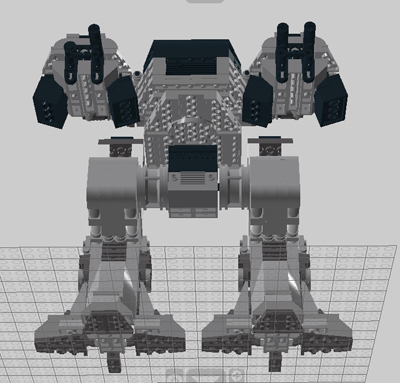 moc_-_alienigena_-_ed_209_v2-08p.jpg