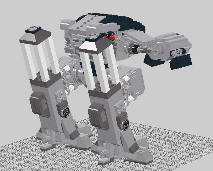 moc_-_alienigena_-_ed_209_v2-09.jpg