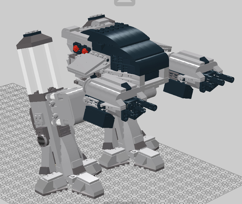moc_-_alienigena_-_ed_209_v2-10.jpg