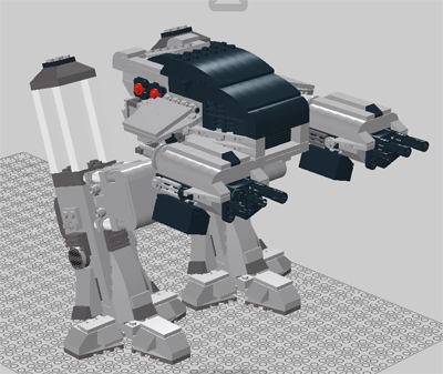 moc_-_alienigena_-_ed_209_v2-10p.jpg