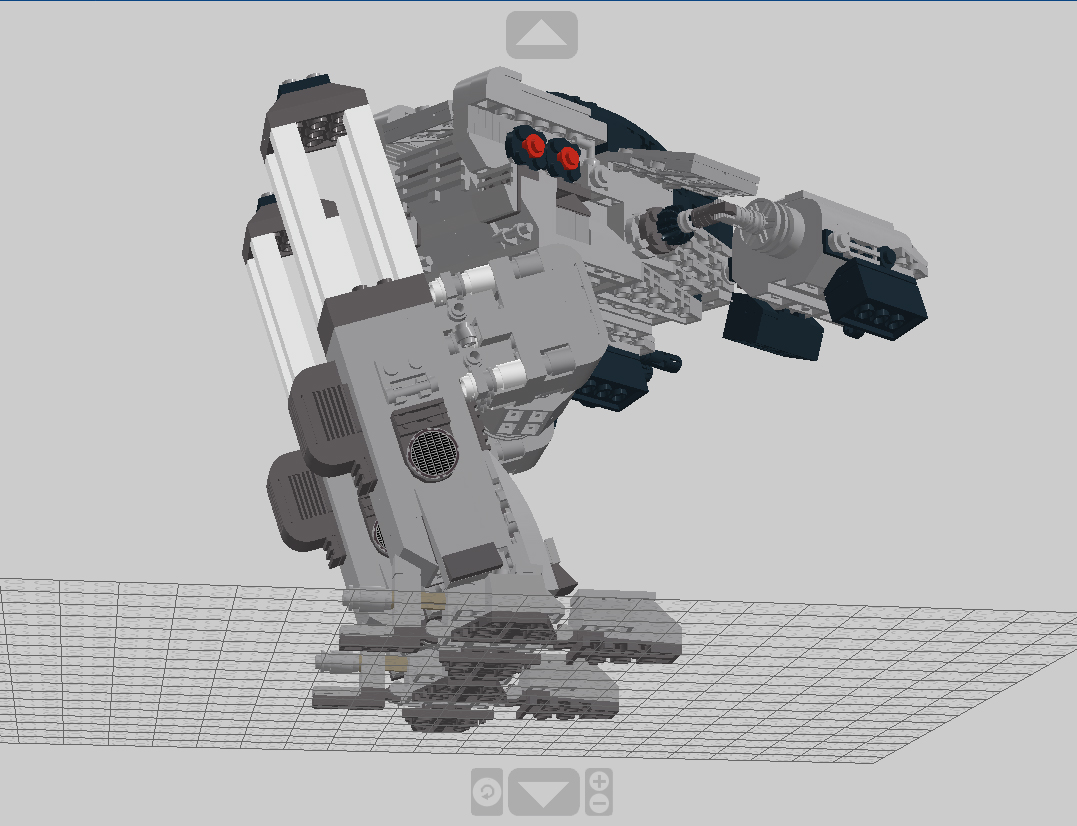 moc_-_alienigena_-_ed_209_v2-11.jpg