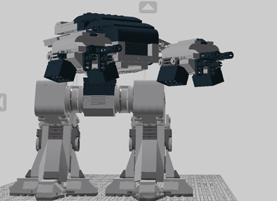 moc_-_alienigena_-_ed_209_v2-12p.jpg