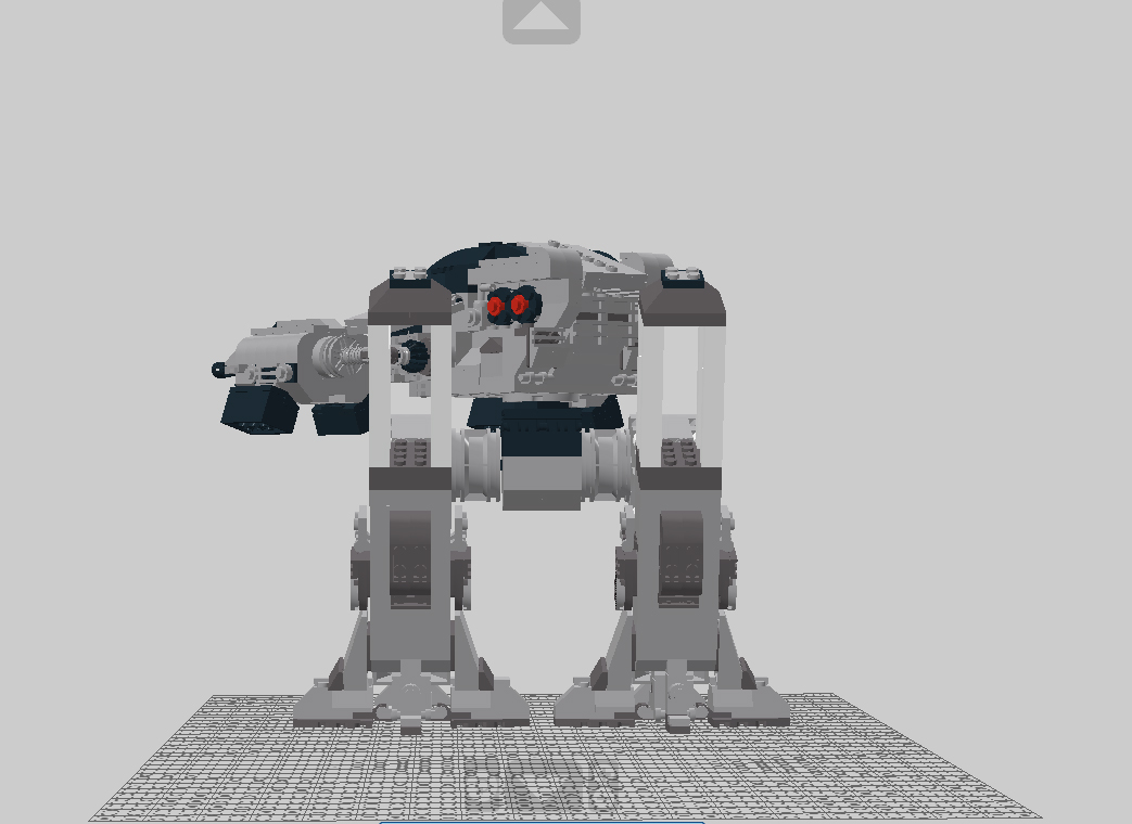 moc_-_alienigena_-_ed_209_v2-13.jpg