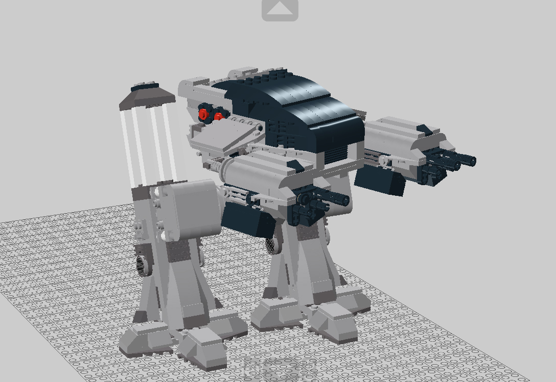 moc_-_alienigena_-_ed_209_v2-14.jpg