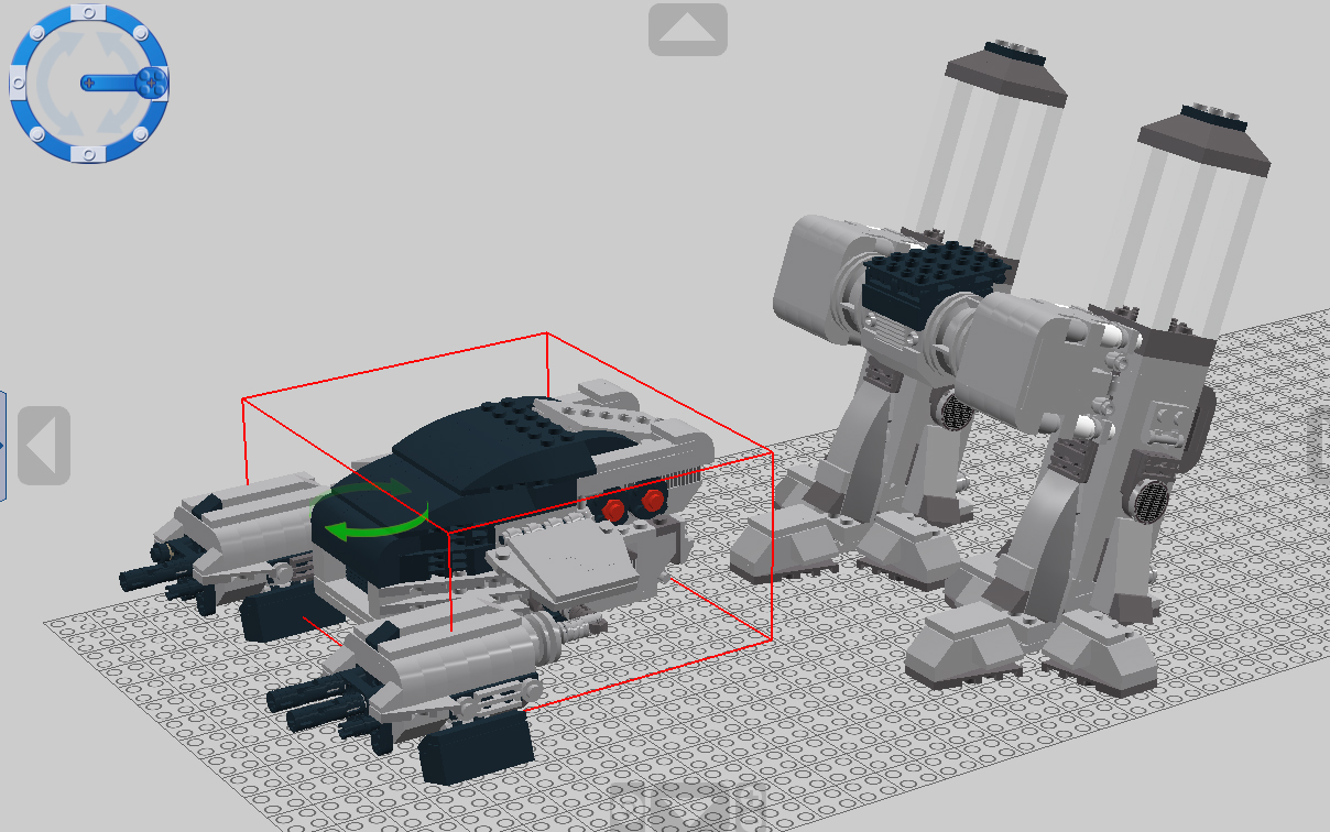 moc_-_alienigena_-_ed_209_v2-15.jpg