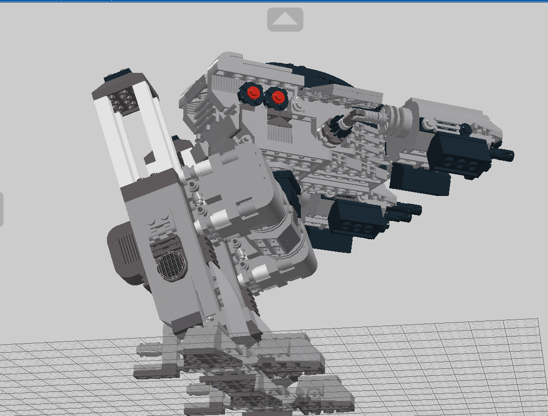 moc_-_alienigena_-_ed_209_v2-16.jpg