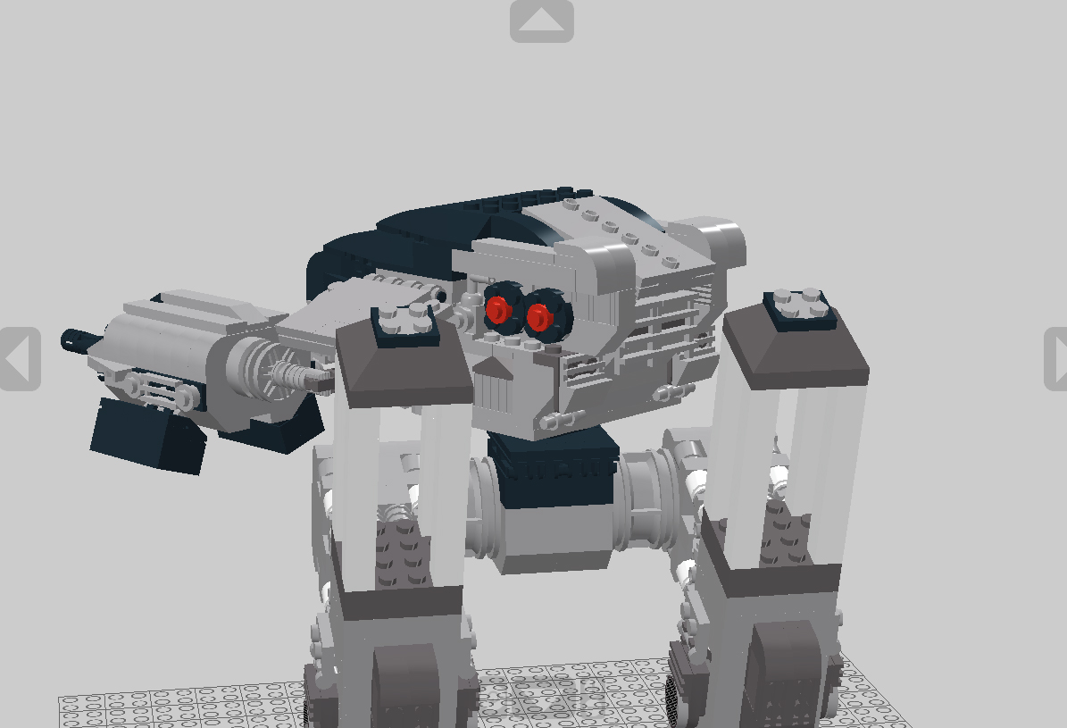 moc_-_alienigena_-_ed_209_v2-17.jpg