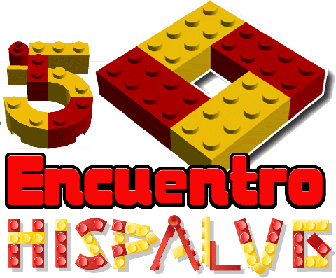 3p.gif