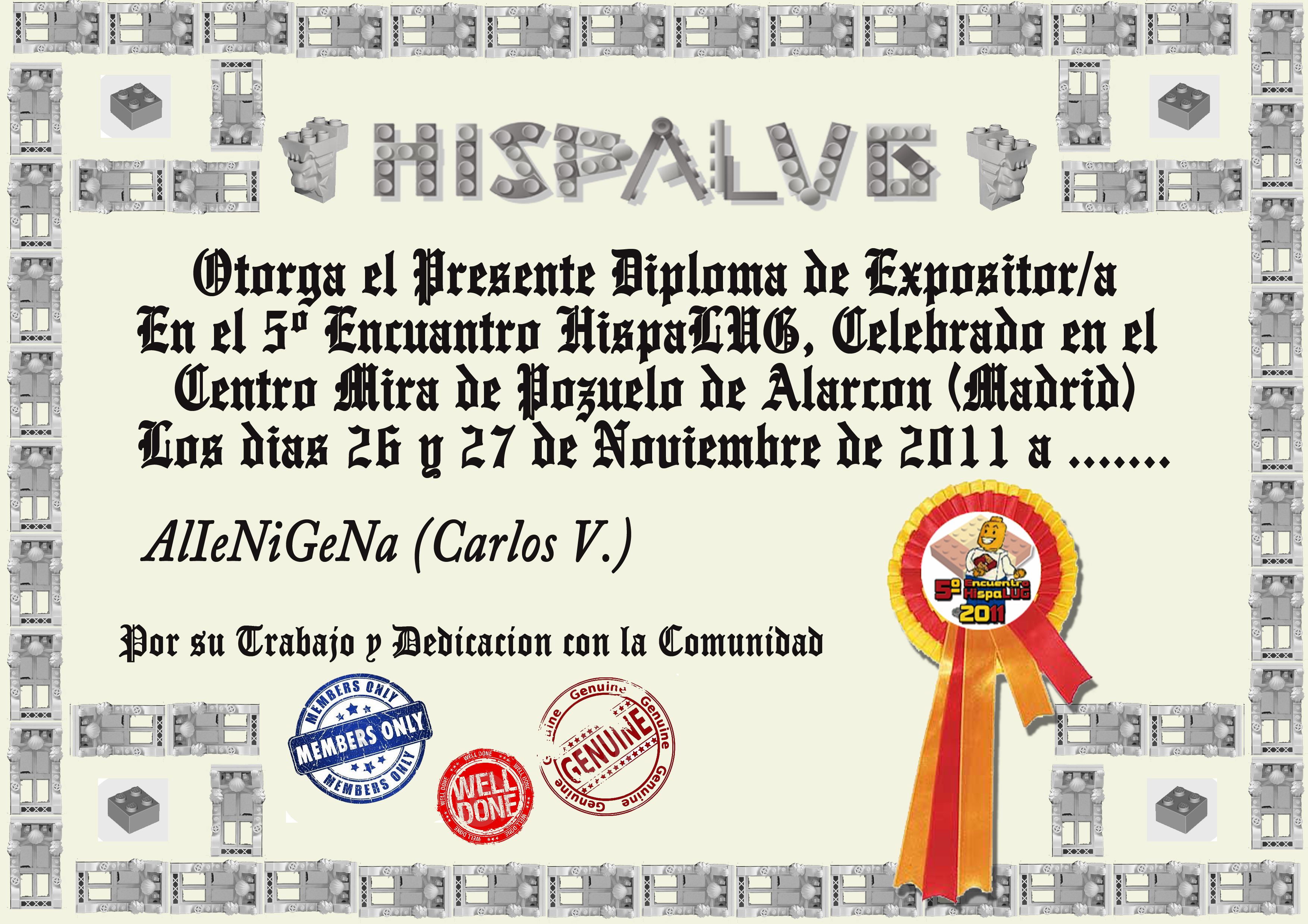 diploma.jpg