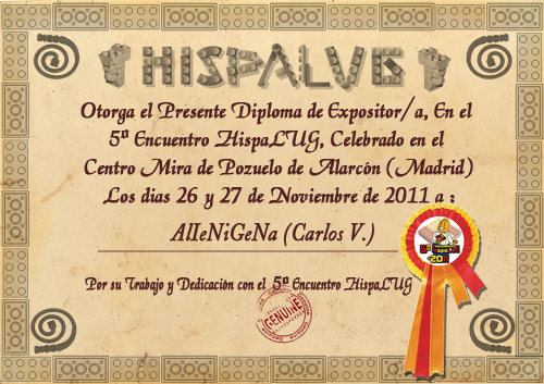 diploma2p.jpg