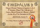 diploma2.jpg