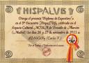 diploma4.jpg